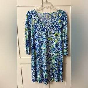 Lilly Pulitzer Size XS